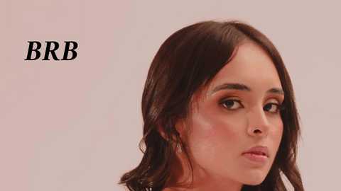 melany_hoffman @ chaturbate on 20260324