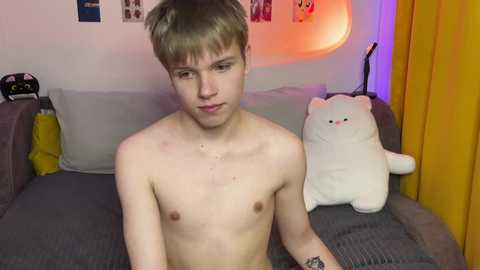 metratok @ chaturbate on 20260324