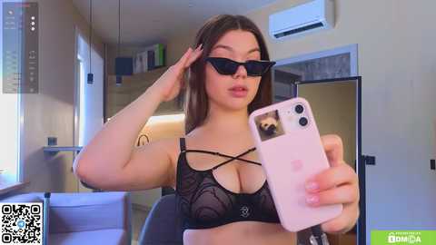 miss_bubbles @ chaturbate on 20260324