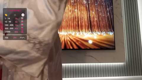 mrscummings @ chaturbate on 20260324