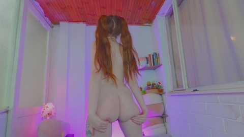 niilaa @ chaturbate on 20260324