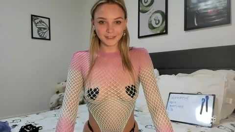 scarletterose_504259 @ chaturbate on 20260324