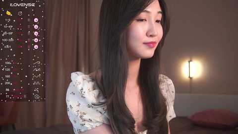 seulbi @ chaturbate on 20260324