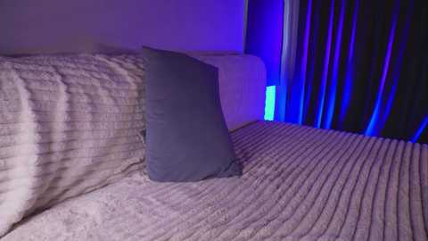 sixseven_ @ chaturbate on 20260324