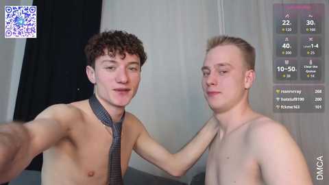 successful_kevin @ chaturbate on 20260324