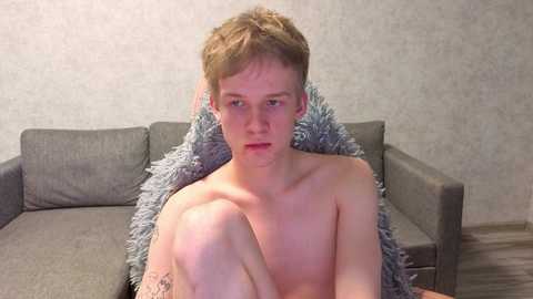 timmy7topcut @ chaturbate on 20260324