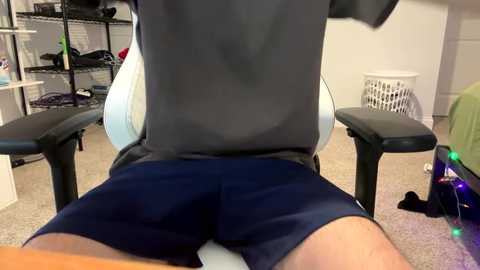 ufjsvskcn @ chaturbate on 20260324