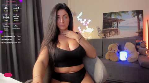 victorias_world @ chaturbate on 20260324