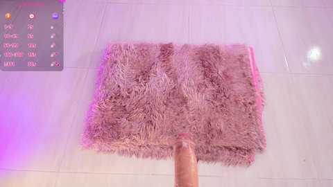 vivi_luv @ chaturbate on 20260324