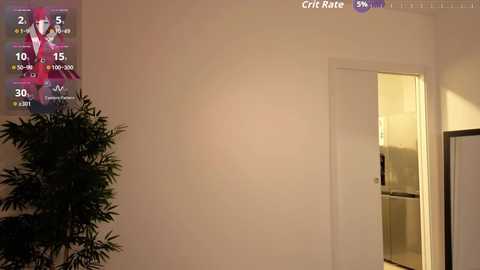 welcome2pleasureland @ chaturbate on 20260324