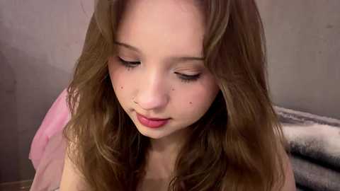 willenasow @ chaturbate on 20260324