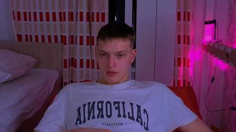 yrshela @ chaturbate on 20260324