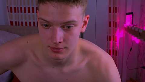 yrshela @ chaturbate on 20260324