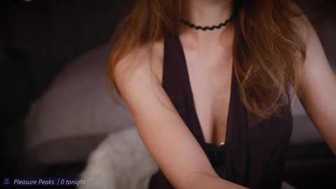 zlicious @ chaturbate on 20260324