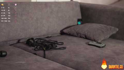 _taylor_swift @ chaturbate on 20260325