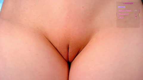 _witch__ @ chaturbate on 20260325