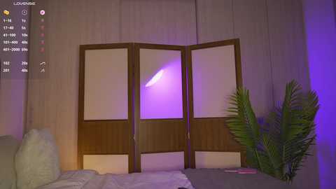 alisha_brainly @ chaturbate on 20260325