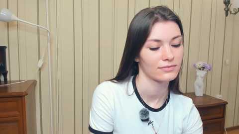 alitafury @ chaturbate on 20260325