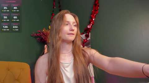 baby_annn @ chaturbate on 20260325