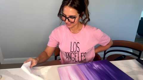 befxckingnice @ chaturbate on 20260325