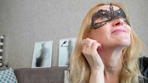 best__angelica @ chaturbate on 20260325