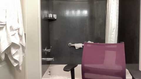 chris_baker1 @ chaturbate on 20260325