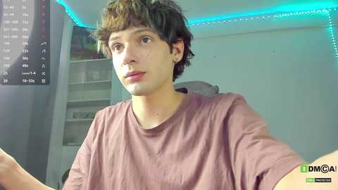 colestorm_ @ chaturbate on 20260325