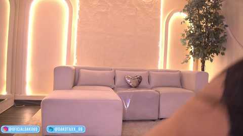 dakota_leex @ chaturbate on 20260325