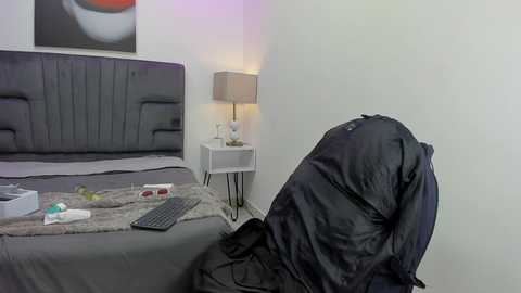 damian_vadim @ chaturbate on 20260325