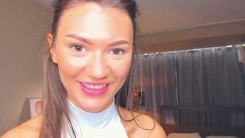 deidreluer @ chaturbate on 20260325