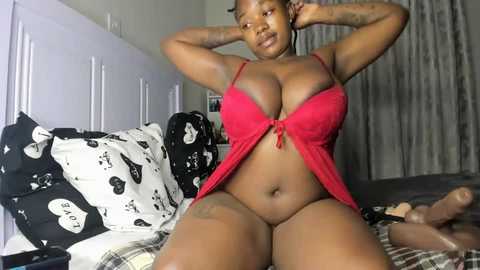 desirepeace @ chaturbate on 20260325