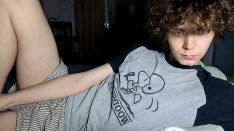 doedeeer @ chaturbate on 20260325