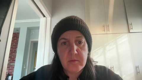 drresa @ chaturbate on 20260325