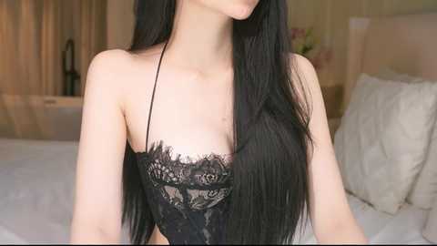 feel_me_00 @ chaturbate on 20260325