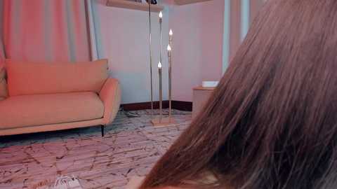 glowhub_ @ chaturbate on 20260325