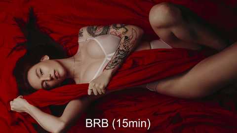 good__choice @ chaturbate on 20260325