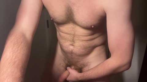 hard4you242 @ chaturbate on 20260325