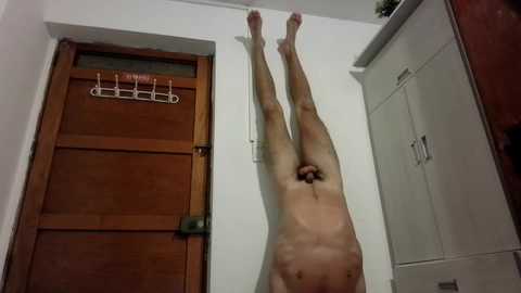 hunglikecrazyy @ chaturbate on 20260325