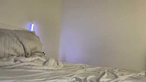 imrubyy @ chaturbate on 20260325