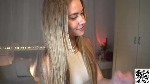 inspiration_in_frame