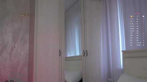 inthelabyrinthsofmysoul