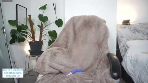 juicy_jane_uk @ chaturbate on 20260325