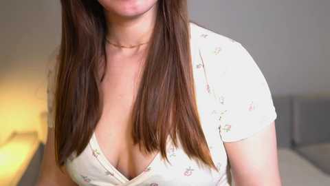 just_emmy @ chaturbate on 20260325