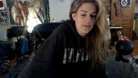 katiecutie_5 @ chaturbate on 20260325