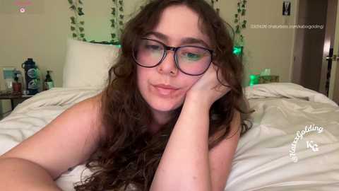 katxxgolding @ chaturbate on 20260325