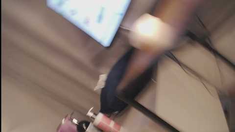 katy_18_pocahontas @ chaturbate on 20260325