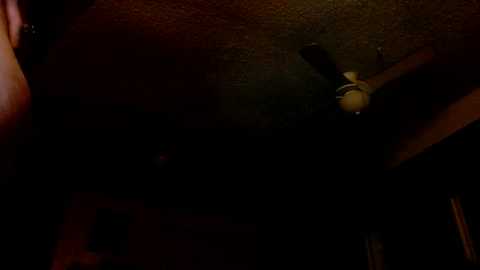 kipsy420 @ chaturbate on 20260325