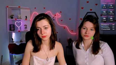 kitniss_dreamy @ chaturbate on 20260325