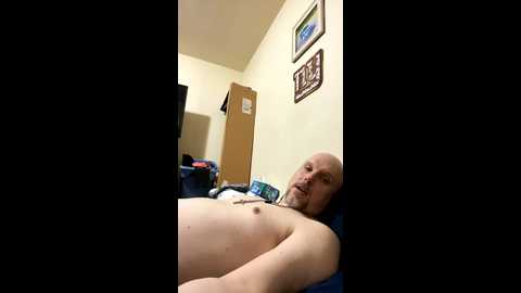 knotdaddy1983 @ chaturbate on 20260325