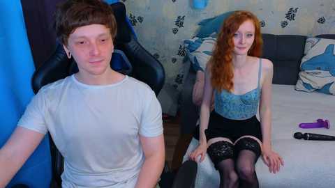 laksmrrr @ chaturbate on 20260325